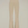 Francis Jazz-broek