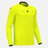 Frisk Sportshirt