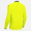 Frisk Sportshirt