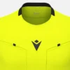 Frisk Sportshirt