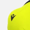 Frisk Sportshirt