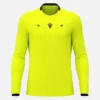 Frisk Sportshirt