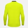Frisk Sportshirt