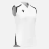 Frostmoor-Sportshirt