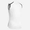 Frostmoor-Sportshirt