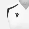 Frostmoor-Sportshirt