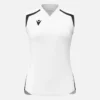 Frostmoor-Sportshirt