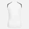 Frostmoor-Sportshirt