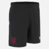 Georgische voetbalbond 2025/26 Shorts voor volwassenen Georgische voetbalbond 2025/26 Shorts voor volwassenen
