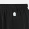 Georgische voetbalbond 2025/26 Shorts voor volwassenen Georgische voetbalbond 2025/26 Shorts voor volwassenen