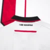 Georgische voetbalbond 2025/26 sportshirt voor volwassenen