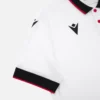 Georgische voetbalbond 2025/26 sportshirt voor volwassenen