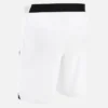Georgische voetbalbond 2025/26 thuisshorts voor volwassenen Georgische voetbalbond 2025/26 thuisshorts voor volwassenen