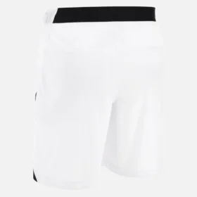 Georgische voetbalbond 2025/26 thuisshorts voor volwassenen