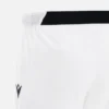 Georgische voetbalbond 2025/26 thuisshorts voor volwassenen Georgische voetbalbond 2025/26 thuisshorts voor volwassenen