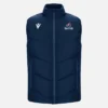 Giro d’Italia 2026 bodywarmers voor volwassenen