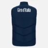 Giro d’Italia 2026 bodywarmers voor volwassenen