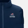 Giro d’Italia 2026 bodywarmers voor volwassenen