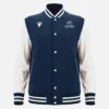 Giro d’Italia 2026 collegejas