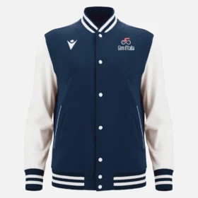 Giro d’Italia 2026 collegejas