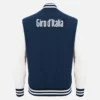 Giro d’Italia 2026 collegejas