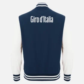 Giro d’Italia 2026 collegejas