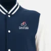 Giro d’Italia 2026 collegejas