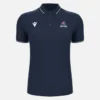 Giro d’Italia 2026 damespoloshirts Giro d’Italia 2026 damespoloshirts