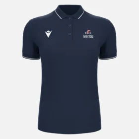 Giro d’Italia 2026 damespoloshirts