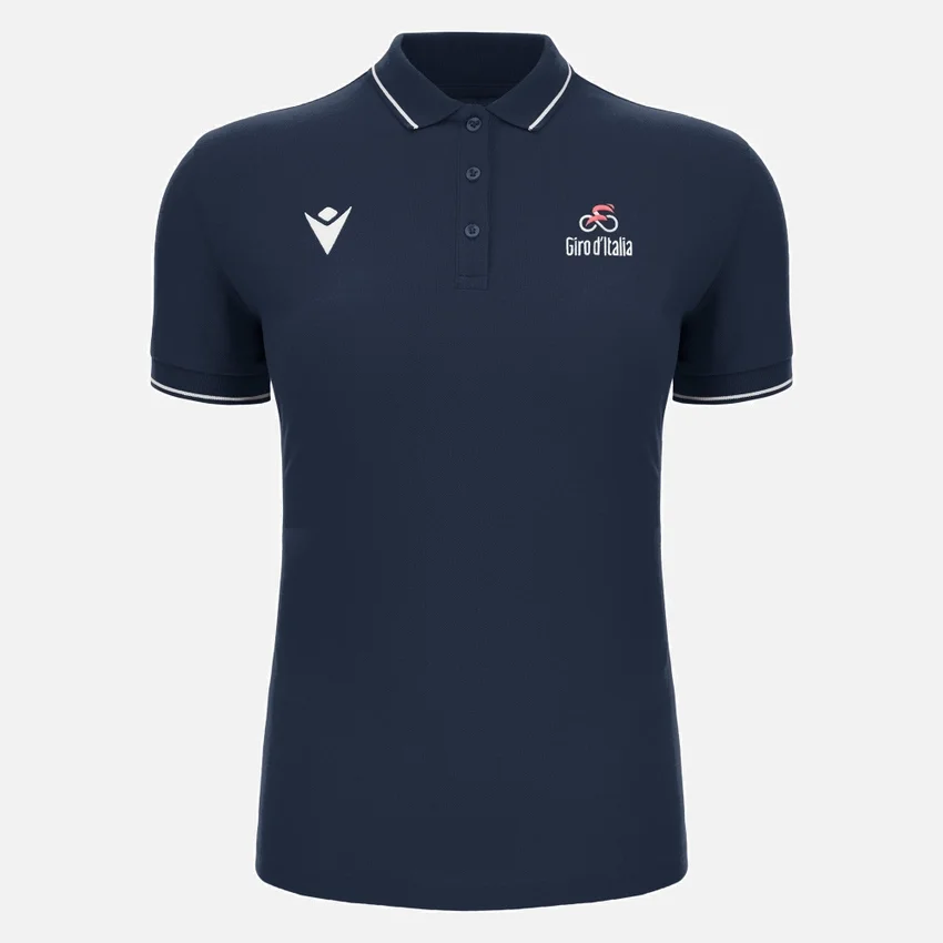 Giro d’Italia 2026 damespoloshirts Giro d’Italia 2026 damespoloshirts