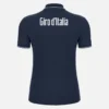 Giro d’Italia 2026 damespoloshirts Giro d’Italia 2026 damespoloshirts