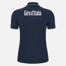 Giro d’Italia 2026 damespoloshirts