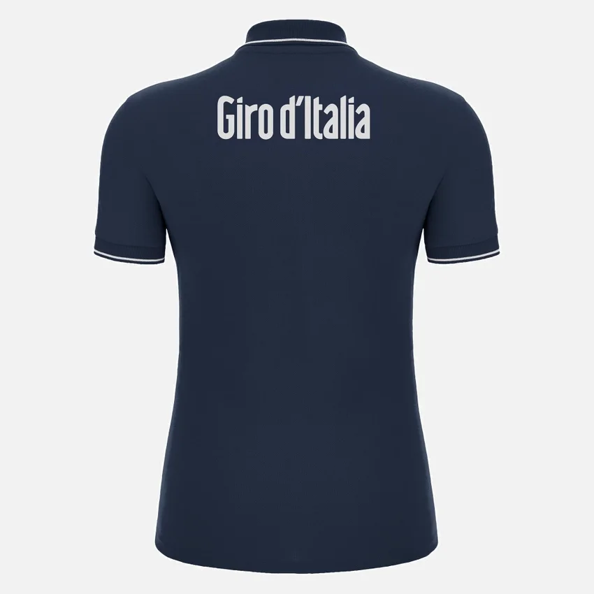 Giro d’Italia 2026 damespoloshirts Giro d’Italia 2026 damespoloshirts