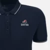 Giro d’Italia 2026 damespoloshirts Giro d’Italia 2026 damespoloshirts