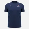 Giro d’Italia 2026 katoen T-shirt voor volwassenen Giro d’Italia 2026 katoen T-shirt voor volwassenen