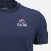 Giro d’Italia 2026 katoen T-shirt voor volwassenen Giro d’Italia 2026 katoen T-shirt voor volwassenen