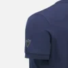 Giro d’Italia 2026 katoen T-shirt voor volwassenen Giro d’Italia 2026 katoen T-shirt voor volwassenen