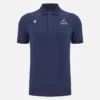 Giro d’Italia 2026 lichtgewicht Poloshirt Giro d’Italia 2026 lichtgewicht Poloshirt