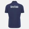 Giro d’Italia 2026 lichtgewicht Poloshirt Giro d’Italia 2026 lichtgewicht Poloshirt