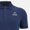 Giro d’Italia 2026 lichtgewicht Poloshirt Giro d’Italia 2026 lichtgewicht Poloshirt