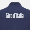 Giro d’Italia 2026 lichtgewicht Poloshirt Giro d’Italia 2026 lichtgewicht Poloshirt