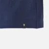 Giro d’Italia 2026 lichtgewicht Poloshirt Giro d’Italia 2026 lichtgewicht Poloshirt