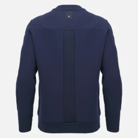 Giro d’Italia 2026 sweatshirt met ronde hals