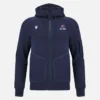 Giro d’Italia 2026 zachte Hoodie Giro d’Italia 2026 zachte Hoodie