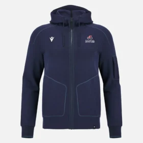 Giro d’Italia 2026 zachte Hoodie Giro d’Italia 2026 zachte Hoodie