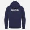Giro d’Italia 2026 zachte Hoodie Giro d’Italia 2026 zachte Hoodie