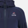 Giro d’Italia 2026 zachte Hoodie Giro d’Italia 2026 zachte Hoodie