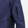 Giro d’Italia 2026 zachte Hoodie Giro d’Italia 2026 zachte Hoodie