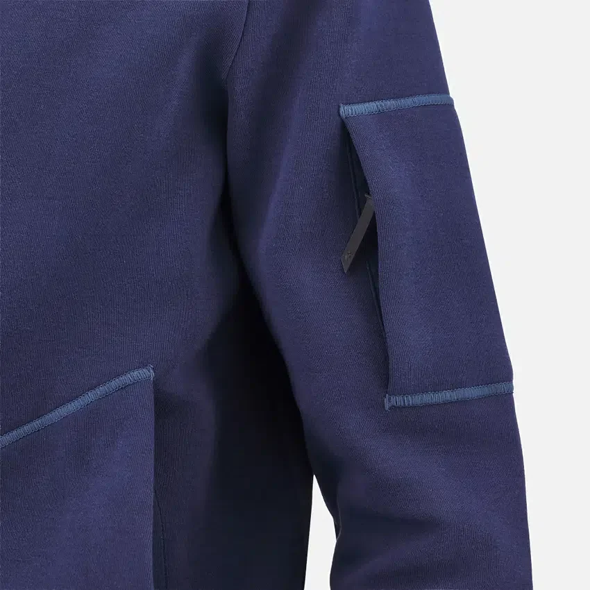 Giro d’Italia 2026 zachte Hoodie Giro d’Italia 2026 zachte Hoodie