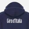 Giro d’Italia 2026 zachte Hoodie Giro d’Italia 2026 zachte Hoodie